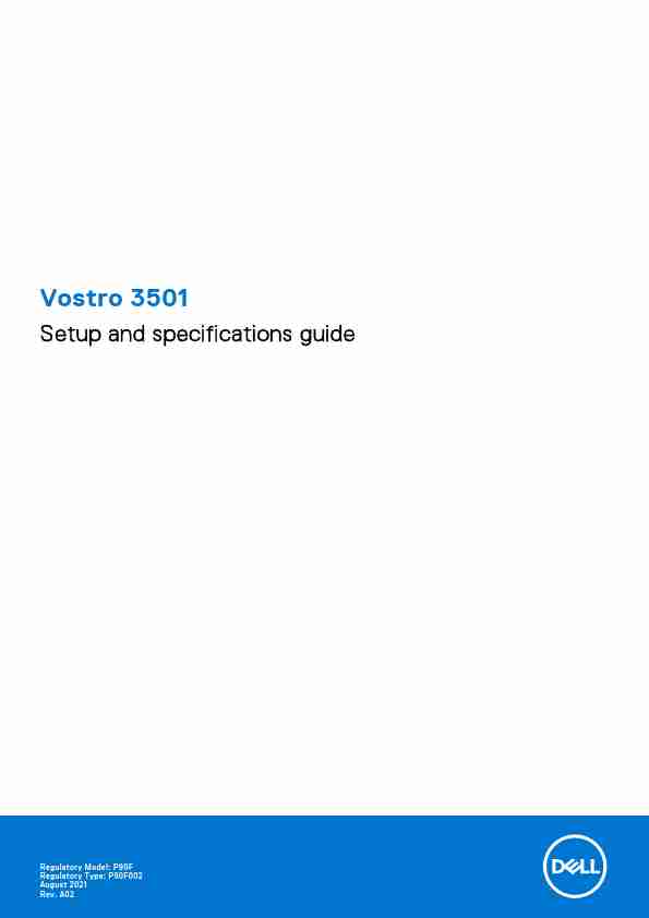 DELL VOSTRO 3501-page_pdf